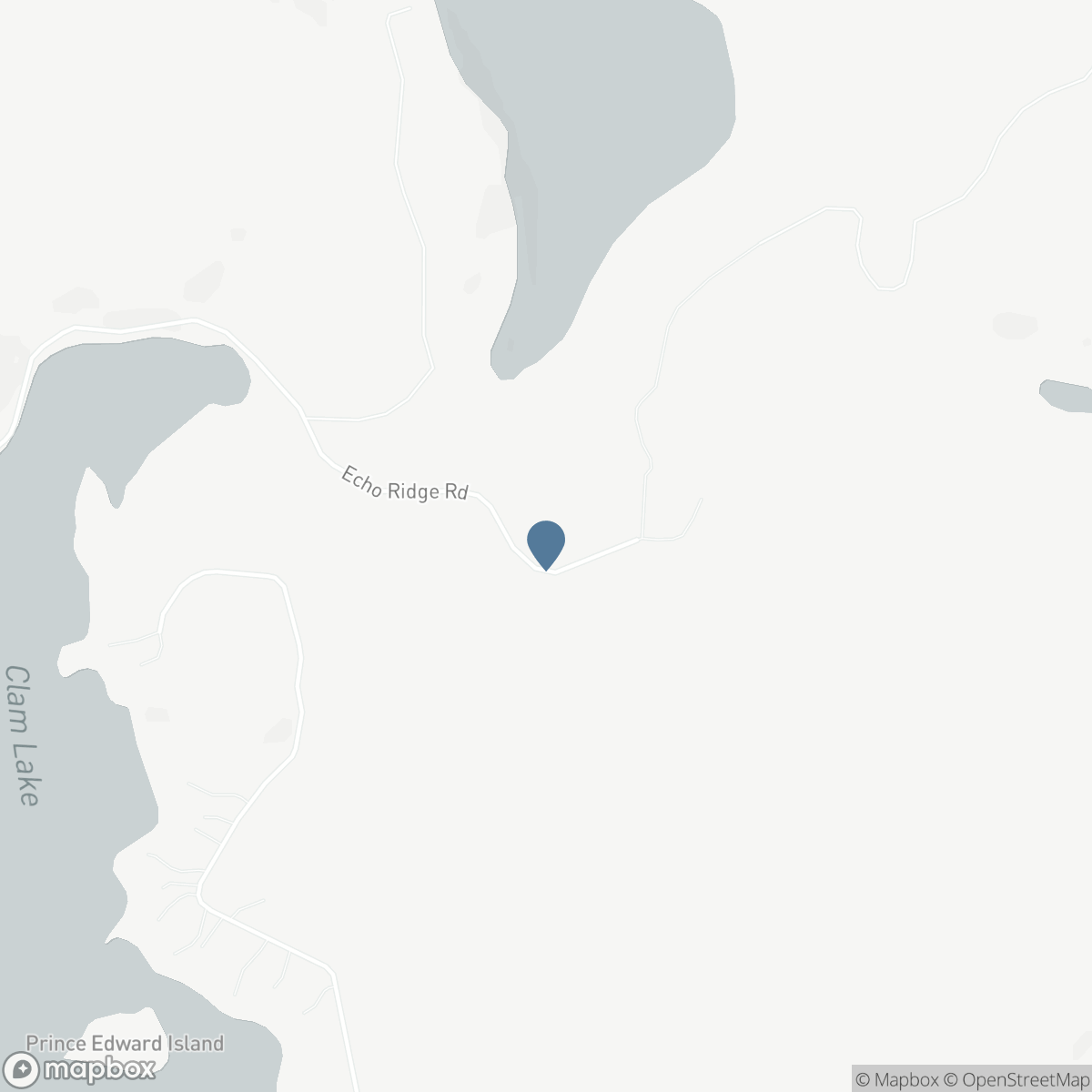 1392 ECHO RIDGE ROAD, Kearney, Ontario P0A 1M0